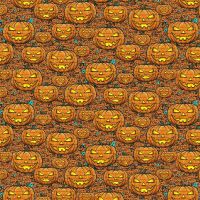 mmDCX13278-GOLDEN BROWN